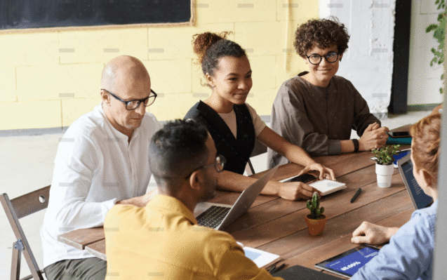 demo-attachment-905-80f386275177e9db88d9271384f6b966-1-scaled